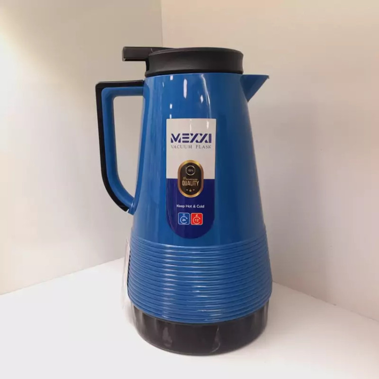 فلاسک چای 1.3 لیتری مکسی