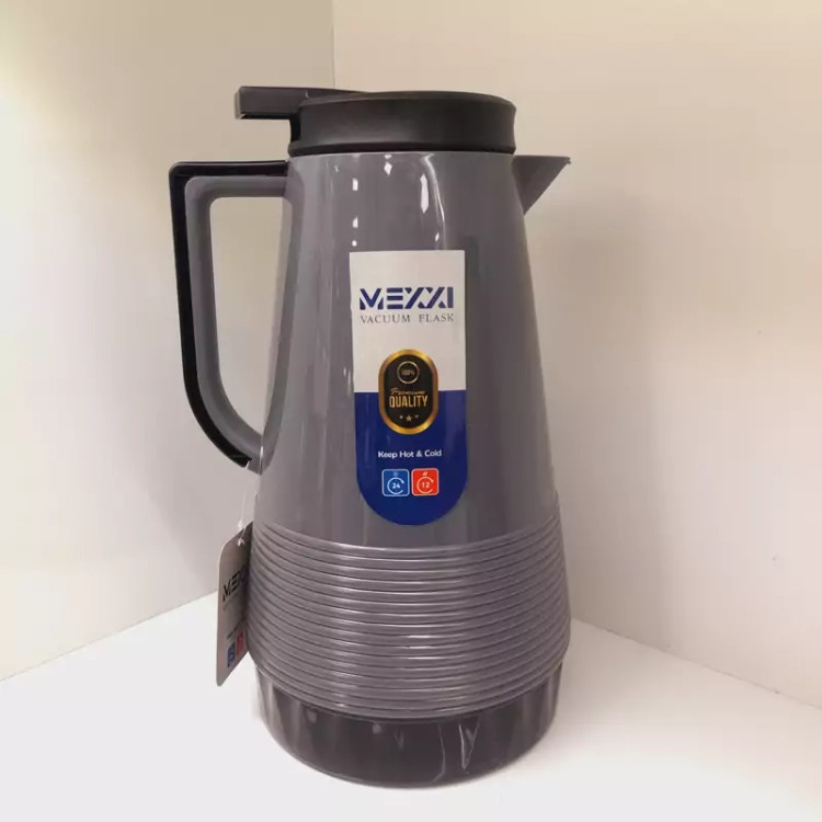 فلاسک چای 1.3 لیتری مکسی