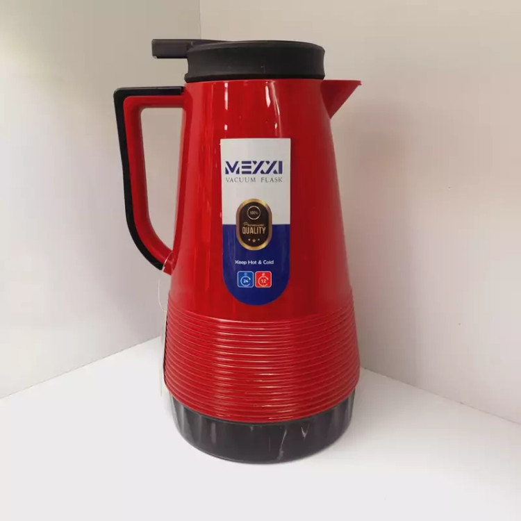 فلاسک چای 1.3 لیتری مکسی
