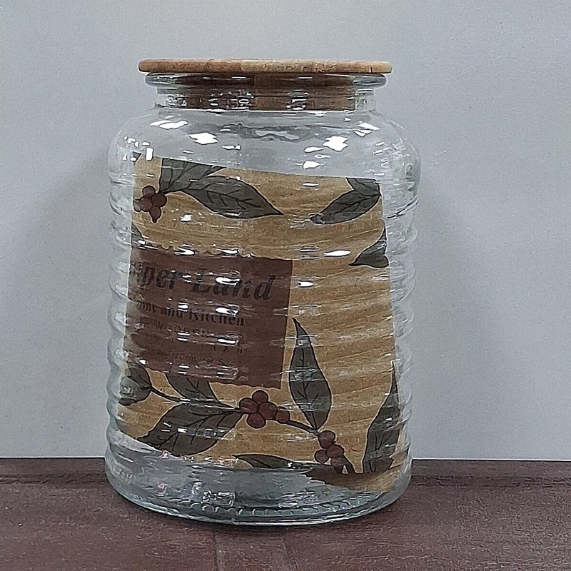 بانکه دیاکودرب چوبی سایز2 امپریال