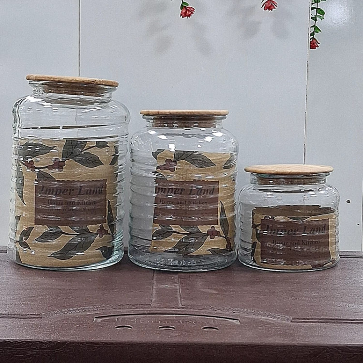 بانکه دیاکو درب چوبی سایز4 امپریال