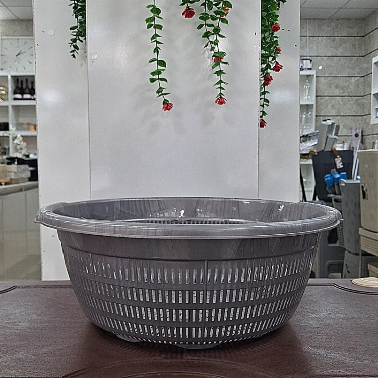 آبکش 4000 الماس