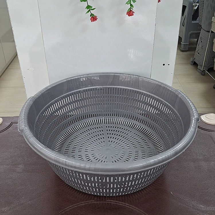 آبکش 4000 الماس