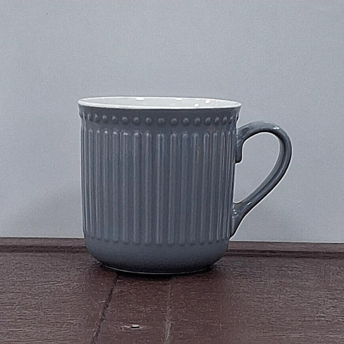 null