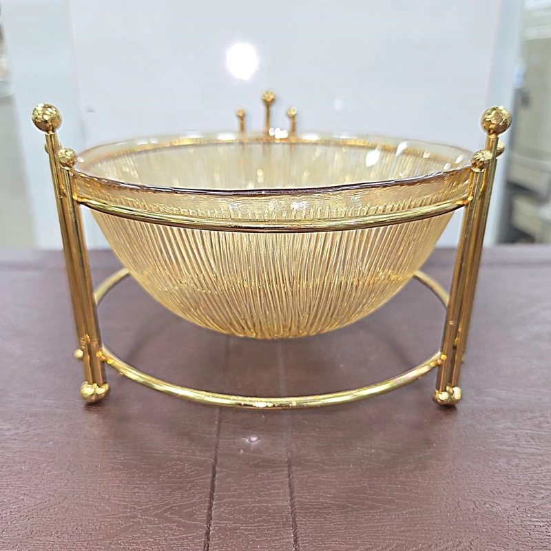 شکلات خوری ساچمه ای