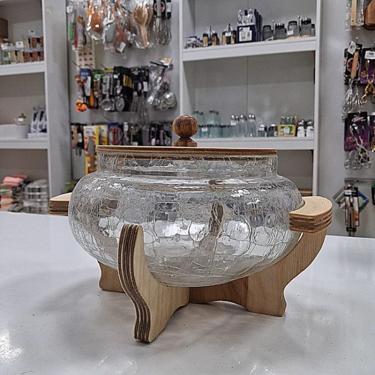 شکلات خوری کویین