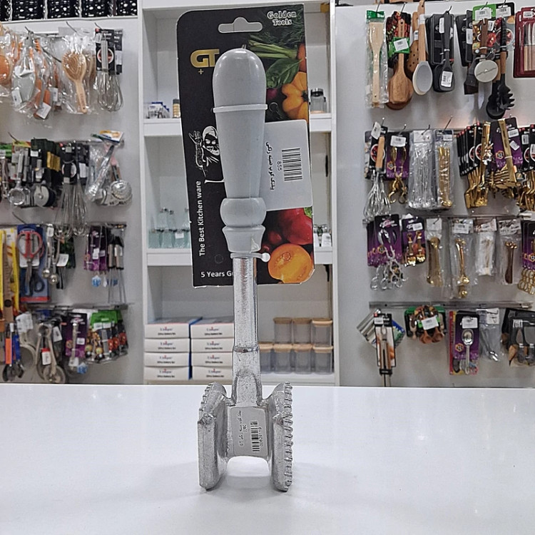 بیفتکوب دسته رنگی