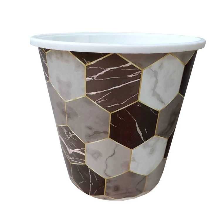 سطل زباله اداری