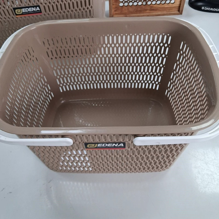 سبد خرید(متوسط و کوچک)هکسا ادنا