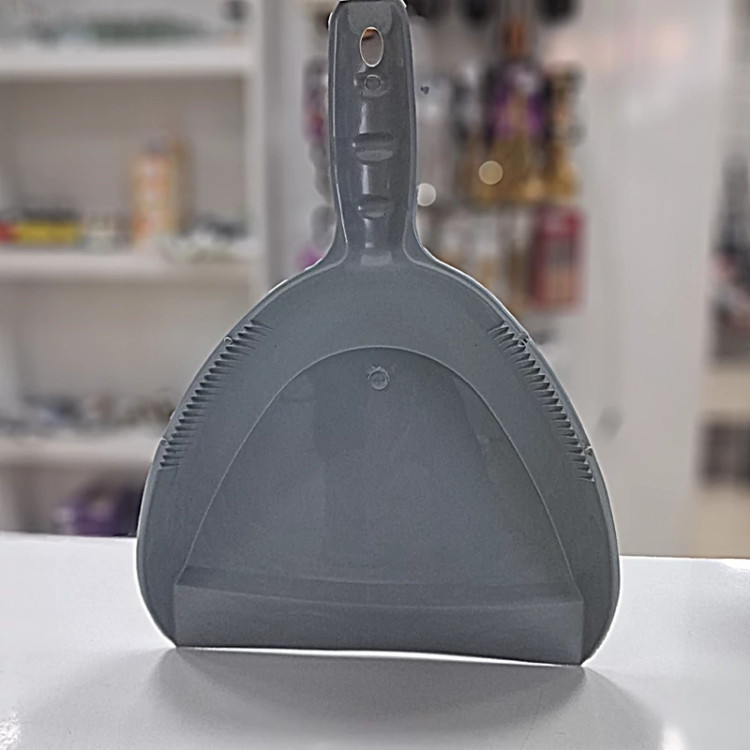 خاک انداز گلریز