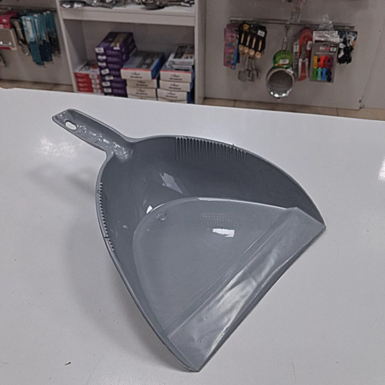 خاک انداز گلریز