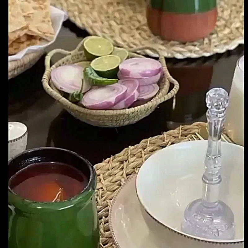 گوشتکوب فانتزی پلاستیک فشرده نشکن درجه یک