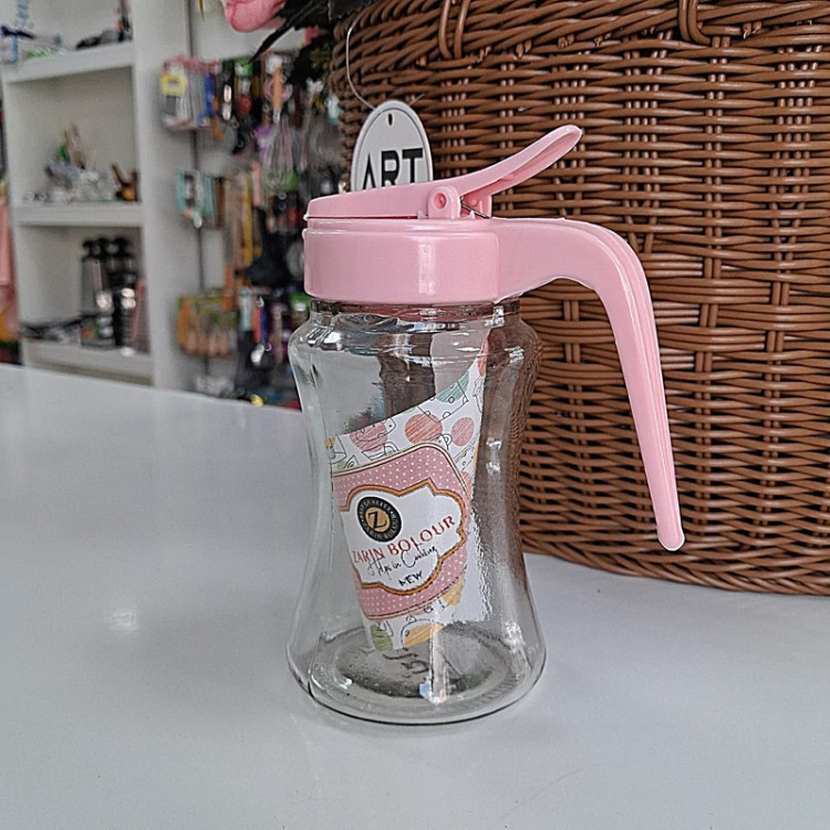 شکر پاش ونیز زرین