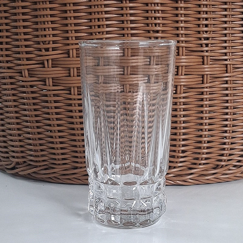 لیوان نیو امپایر نوری تازه