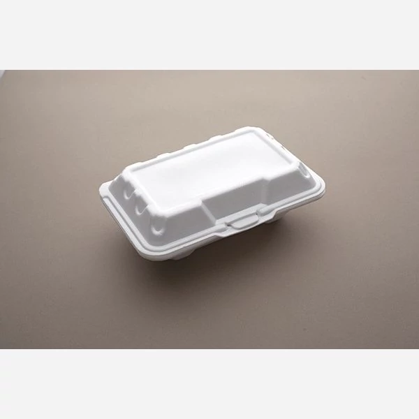 ظرف غذا یکبار مصرف تک پرسی