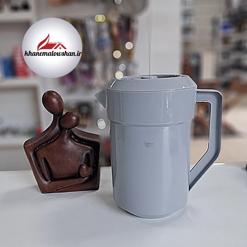 پارچ 2/5لیتری لیمون