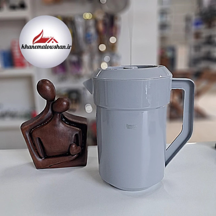 پارچ 2/5لیتری لیمون