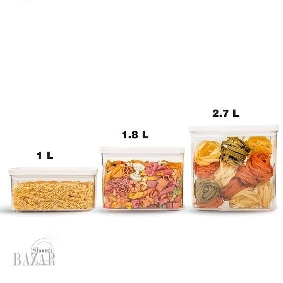بانکه مستطیل رویال(سایز1و2و3)