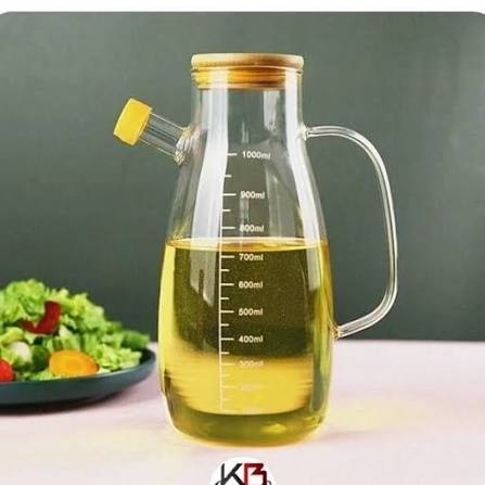 روغن ریز خمره ای 1100