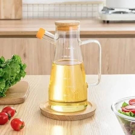 روغن ریز هرمی 1100