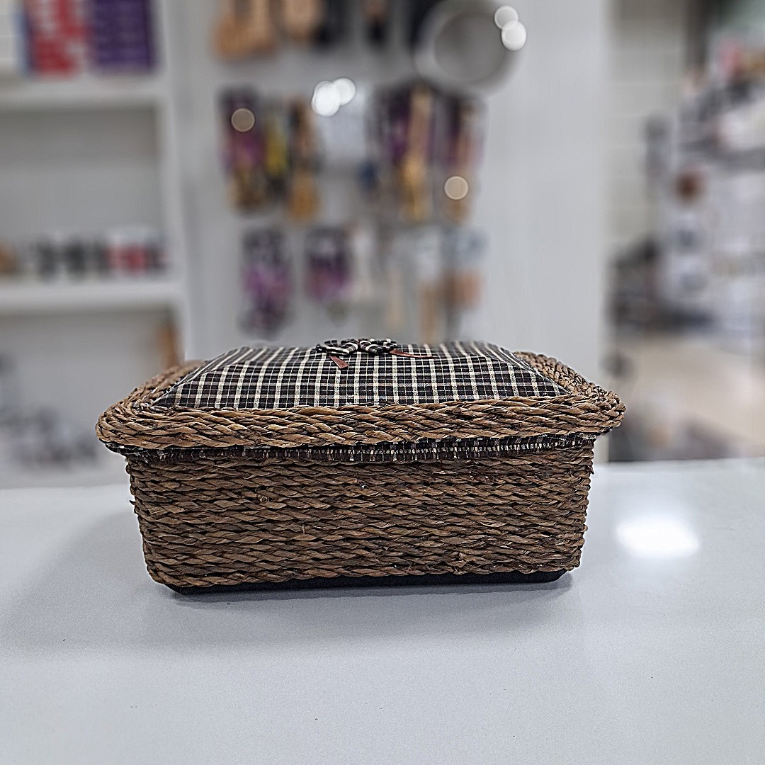 جا نانی بافت درب دار شایگان