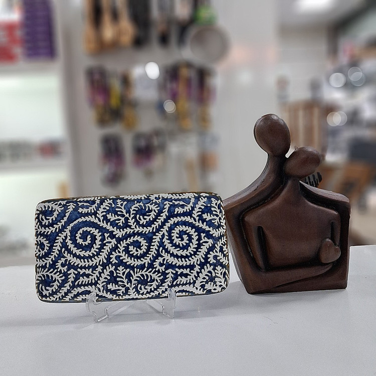 رولت خوری متوسط طرح پیچک