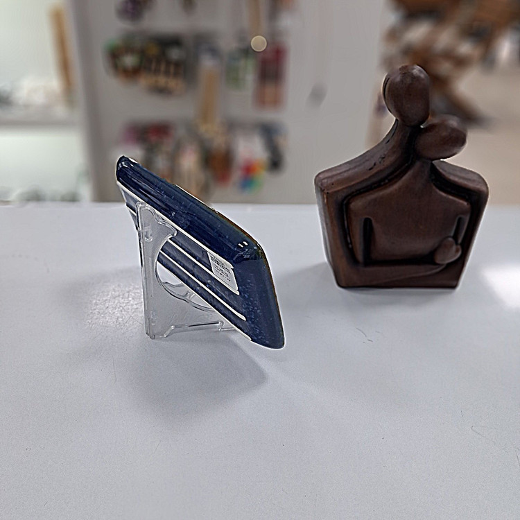 رولت خوری متوسط طرح پیچک