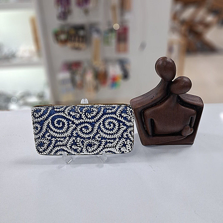 رولت خوری متوسط طرح پیچک
