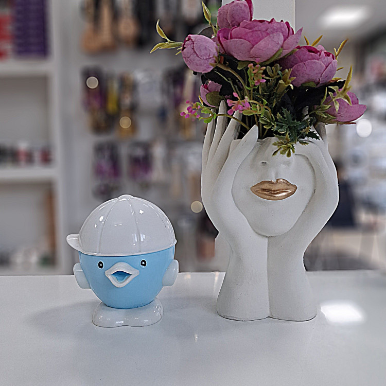اب مرکبات گیری طرح جوجه