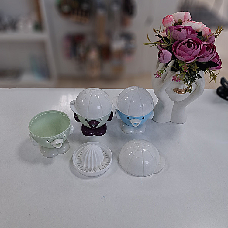 اب مرکبات گیری طرح جوجه