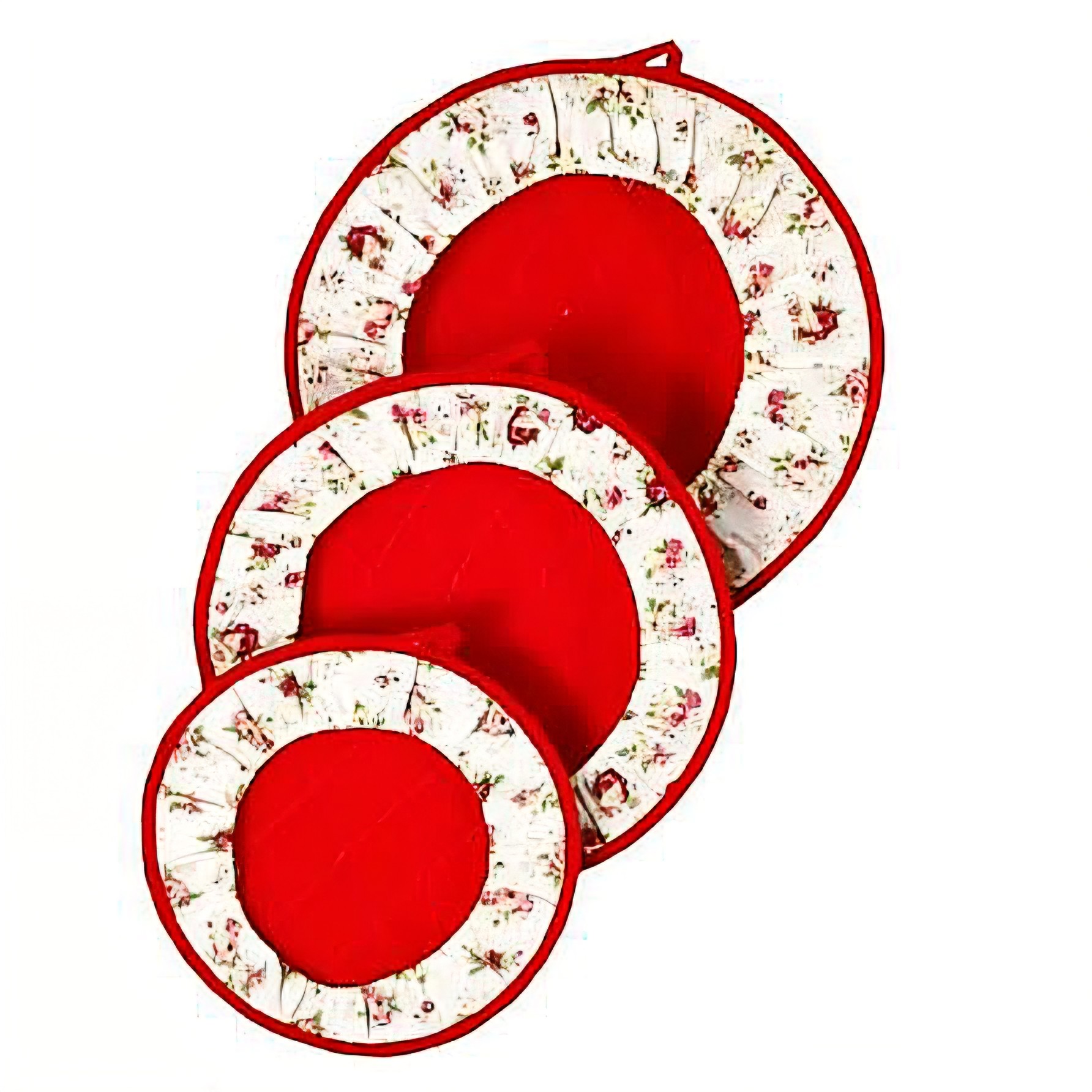 دمکنی نواردار کیلینو(3 سایز)