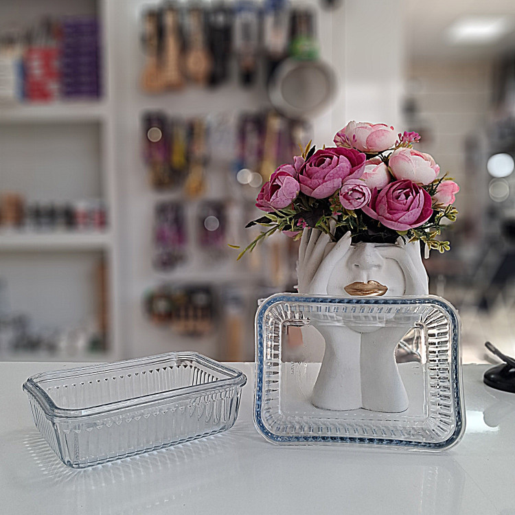 جا کره ای کلاسیک