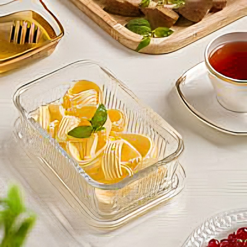 جا کره ای کلاسیک