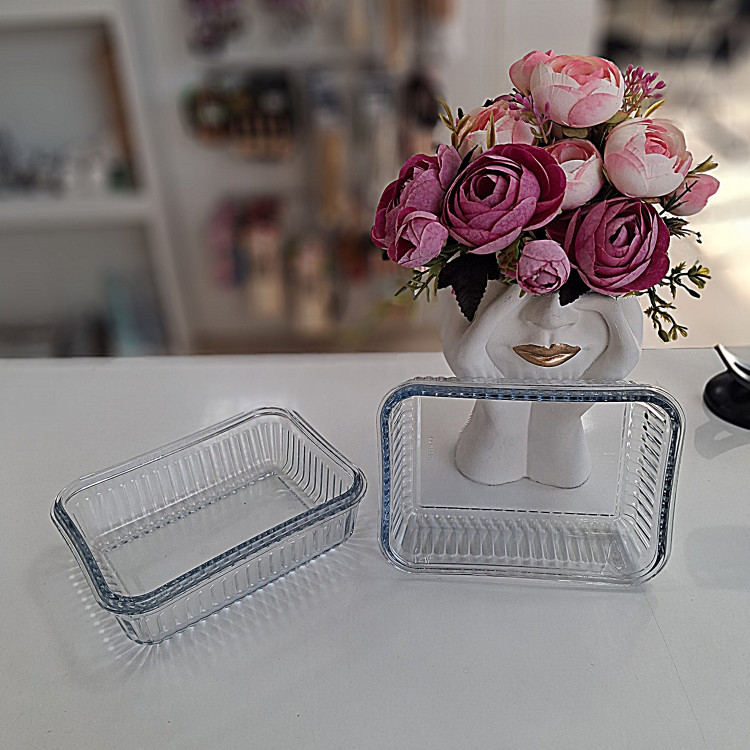 جا کره ای کلاسیک