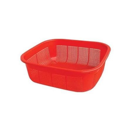 سبد سینک پلاستون